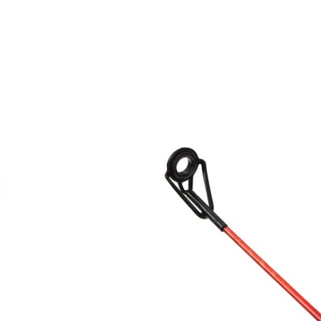 Spinning Trolling Telescopic Salmo Blaster Tele Boat, test 150-200 g, 2.1 m-7