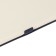 Sketchmarker sketchbook, 200 x 200 mm, 80 sheets, solid boumvinyl cover, black, block 140 g/m2
