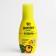 Gardex Baby mosquito spray from mosquitoes, children's, with calendula and chamomile, 100 ml
