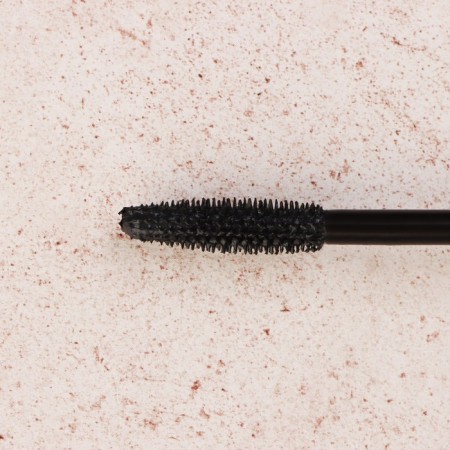Mascara with the stage effect of Vivienne Sabo Cabaret Premiere, Super Company, Tone 01, Black-2