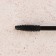 Mascara with the stage effect of Vivienne Sabo Cabaret Premiere, Super Company, Tone 01, Black