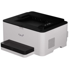 Laser Printer FPLUS PB301DNW
