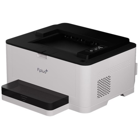 Laser Printer FPLUS PB301DNW