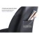 Auto-Chelecs Rival String (back. Back 40.60), Lada Vesta, Vesta Cross sedan, station wagon (without rear armrest), alcantara, eco-leather, SC.6002.3
