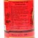 Chile Sush Schifu, very sharp, 200 ml