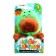 Musical toy "Capybars: Frog", sound