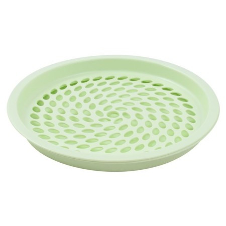 Fruitor with a pallet - dryer for glasses color mix-3
