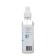 Deodorant Vita Udin for legs and shoes, 200 ml