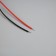Ultraton power supply for LED tapes and Uniel modules, 60 W, 24 V, IP67