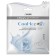 Alginate mask ANSKIN COOL -ICE MODELING MASK, soothing, with a cooling effect, 25 g