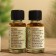Diffusor "Adore" 20 ml, cinnamon