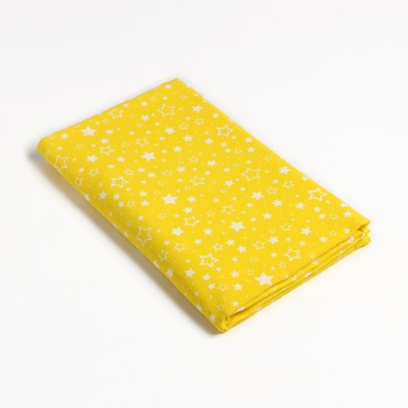 Flanking Mix 90x150cm, 175 g/m2, 100% cotton-7