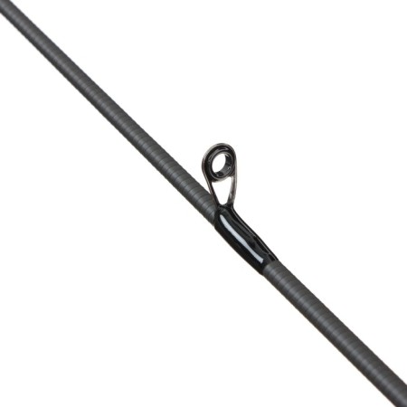Spinning Carboxu Carbon Namazu Pro Catch-Jack-X Ultimate Game IM8, 1-6 g, 2.1 m-8
