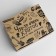 Box-Penal, Gift packaging, “something very cool”, 30 x 23 x 12 cm