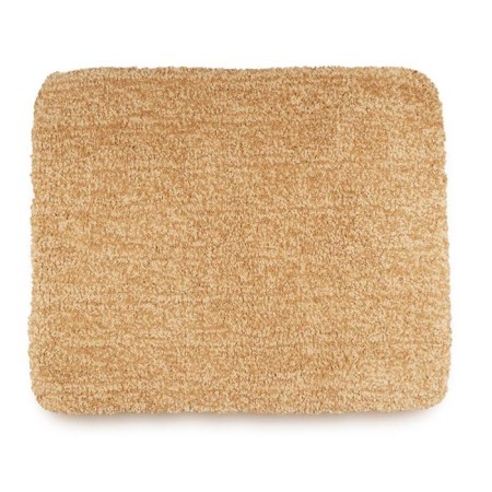 Move mat for the bathroom. (Polyester) St.