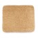 Move mat for the bathroom. (Polyester) St.