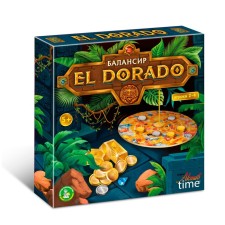 Balancir game 