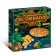 Balancir game "Eldorado"