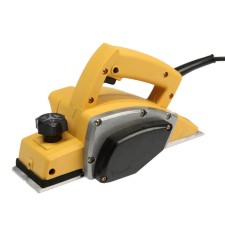 Tundra Rubanok, 500 W, 16000 rpm, 82 mm