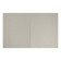 Calligrata “Case” folder, 440g/m2, 200l, white, unwinded