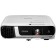 Projector Epson EB-W52 3LCD 4000LM (1280x800) 16000: 1 lamp resource: 6000 hours 1xusb Typea 1xus 10044