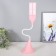 Hameleon Pink Hameleon 28LED USB 5.6W 11x18x49 Risalux