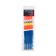 Flot Yaman Hollow 312-030, PVC, 3 g, 3 p. 5 pcs.