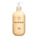 Hair balm "Metodologia" is a powerless, 520 ml