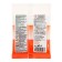 Spring Controller Udalix Oxi Ultra, powder, 80 g