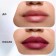 Liquid matte lipstick Influence Beauty Mattrix, tone 10, 1.8 ml