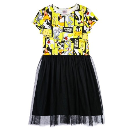 Dress for girl PlayTode, height 164 cm-5