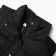 Women's vest MIST size XS, black
