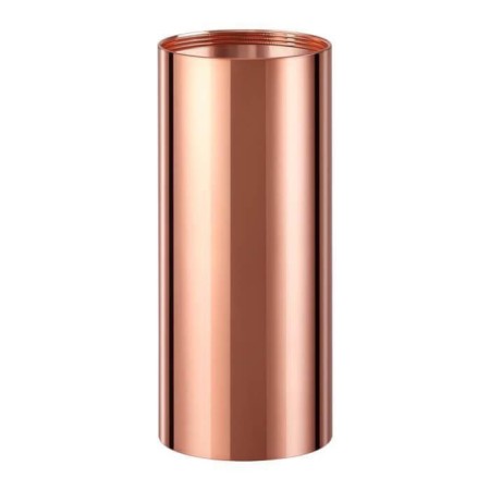 KONST Plaphon, Copper Color