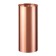 KONST Plaphon, Copper Color