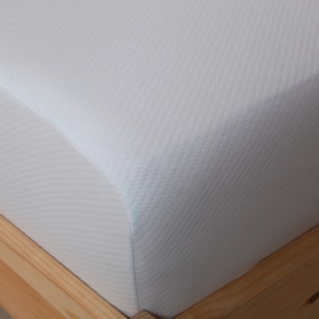 Permanent Practical protective 90*200/20 tension, 100% of the p/e-1