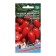 Seeds Tomatus "Neither Cares, Nor Hard", Ultraskoropolny, 20 pcs