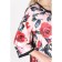 Cardigan female, size 44, pink color
