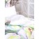Bed linen 2 joint venture, size 215x235 cm, 175x210 cm, 50x70 cm - 2 pcs, 70x70 cm - 2 pcs