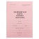 Medical card of the child A4, form No. 026/U-2000, 16 sheets, pink