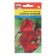 Flower seeds fragrant peas "Spencer", red, 0.8g