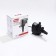 SEA Star HX-1380D, 1800 l/h, 25 W, water lifting height 1.8 m