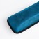 Lightning glasses case, green color