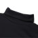 Male turtleneck, black color, size 54