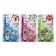 Set (corrector 5m x 5mm + corrector-hand + ball handle) on the blist, mix