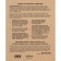 Pizza Bible. Complete guide to prepare the best pizza at home. Dzhemnyani T.