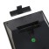 Desktop calculator, 12 - discharge, 302, double power
