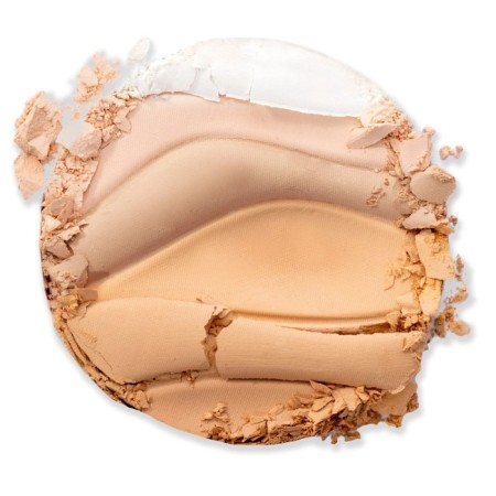 Physicians Formula Butter Believ IT Facial Face!, The tone is transparent, 11g-4