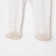 Classes, cream color, height 80 cm