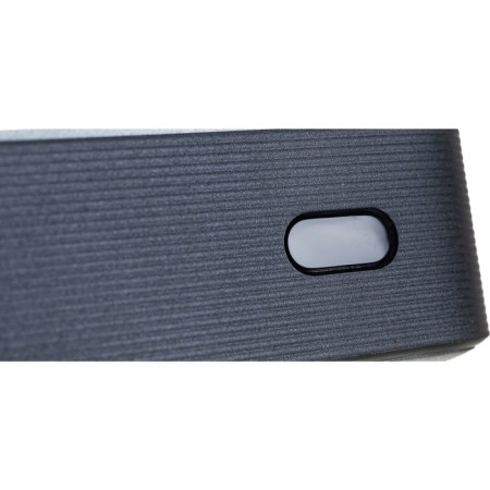 Xiaomi Redmi PB200LZM (VXN4304GL), 2XUSB, 18W, QC3.0, 20,000 mACH, black-4