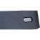 Xiaomi Redmi PB200LZM (VXN4304GL), 2XUSB, 18W, QC3.0, 20,000 mACH, black